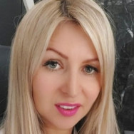 Dentysta Sabina Gronczyńska on Barb.pro
