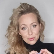 Mistrz Przedłużania Włosów Ola Wrocław,plac Tadeusza Kościuszki, 20 