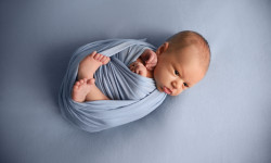 Фотосъемка новорожденных Семейный фотограф Ирина Кан Екатеринбург
