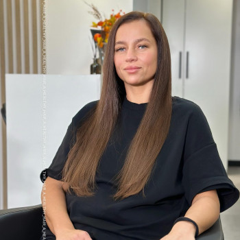 Алла Шульга, Вроцлав Фото - 5