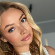 Spezialist für Haarverlängerung Aleksandra  Wroclaw,