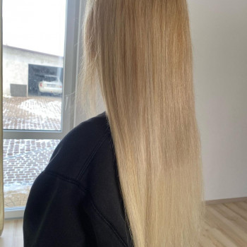 Aleksandra Kotowicz, Wroclaw Фото - 5