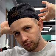 Barbier Artem Wroclaw,Ignacego Prądzyńskiego, 13