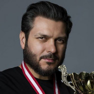 Barber Mario  Wroclaw,Hoene-Wrońskiego, 14b