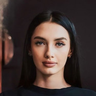 Barbier Valeriya Wroclaw,Dolnobrzeska, 1B