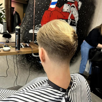 Девид Кышлалы, Вроцлав Фото - 5