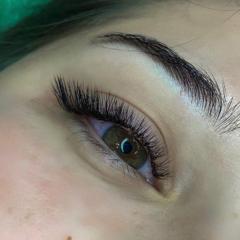 Екатерина Бербина, Kazan Фото - 6