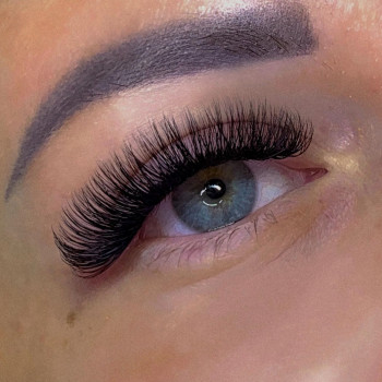 Екатерина Бербина, Kazan Фото - 7