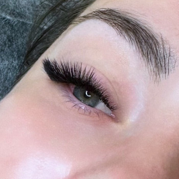 Екатерина Бербина, Kazan Фото - 8