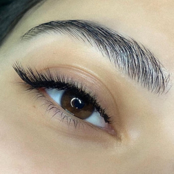 Наращивания ресниц любой объем за 2 часа и по демократичным ценам 🫶🏼
                    Specjalista od rzęs Екатерина Бербина Kazan