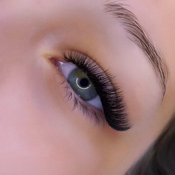 Наращивания ресниц любой объем за 2 часа и по демократичным ценам 🫶🏼
                    Specjalista od rzęs Екатерина Бербина Kazan