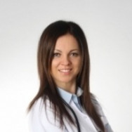 Ernährungsberater Magdalena  Krakow,