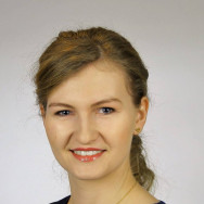 Dietetyk Joanna  Kraków,Bronowicka, 11 район Lobzow