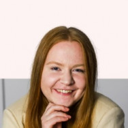 Ernährungsberater Teresa  Krakow,Szlak, 26/91 район Klepaz