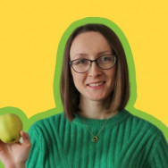 Dietitian Weronika  Krakow, Zielony Most, 6, lokal L1 район Bronovice Male