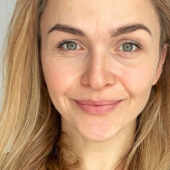 Ernährungsberater Mariya Krakow,Kompozytorów, 3/95 район Bronowice