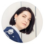 Kreator wizerunku Alesya Kraków,