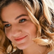 Kreator wizerunku Jadwiga  Kraków,