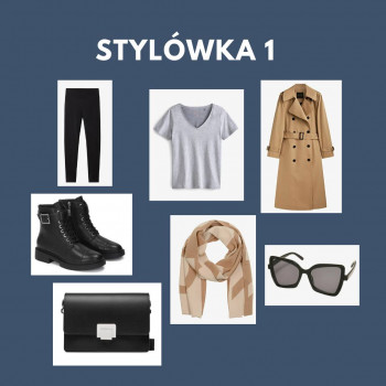 Jadwiga Raduj, Krakow Фото - 5