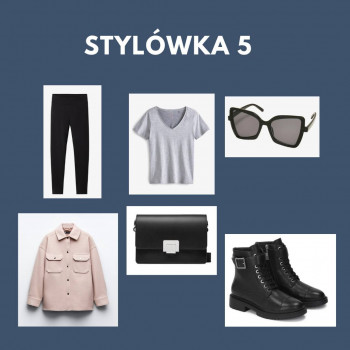 Jadwiga Raduj, Krakow Фото - 6