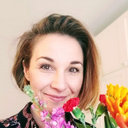 Kreator wizerunku Paula  Kraków,