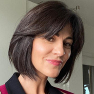 Image Stylist Ewa  Krakow,