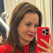 Image Stylist Małgorzata  Krakow,