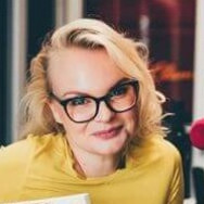 Kreator wizerunku Monika  Kraków,