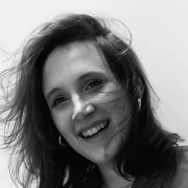 Kreator wizerunku Katarzyna Kraków,