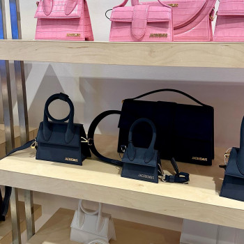 Beata Syktus, Kraków Фото - 5