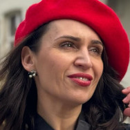 Kreator wizerunku Anna Kraków,