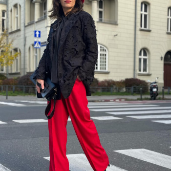 Anna Smiechowska, Krakow Фото - 5