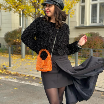 Anna Smiechowska, Krakow Фото - 6