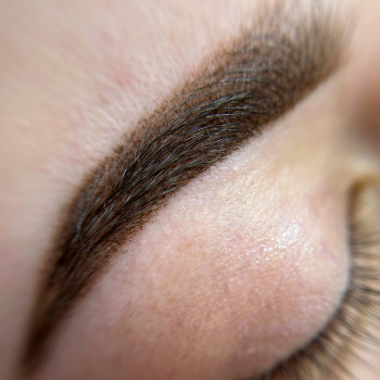 Кристина Золотарева, Novokuznetsk Фото - 12