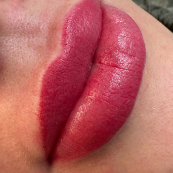 Кристина Золотарева, Novokuznetsk Фото - 6