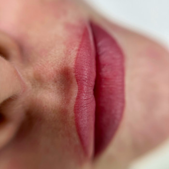 Кристина Золотарева, Novokuznetsk Фото - 8