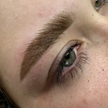 Кристина Золотарева, Novokuznetsk Фото - 5