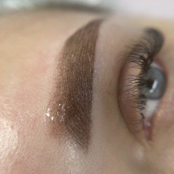 Кристина Золотарева, Novokuznetsk Фото - 7