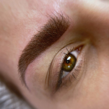 Кристина Золотарева, Novokuznetsk Фото - 9