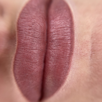 Кристина Золотарева, Novokuznetsk Фото - 10