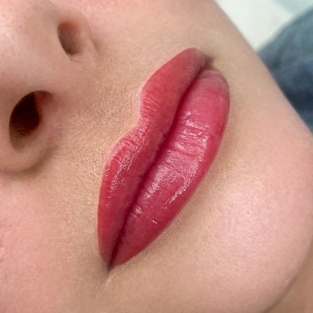 Кристина Золотарева, Novokuznetsk Фото - 11