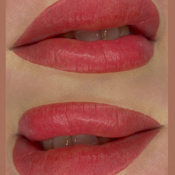 Арина Белик, Saratov Фото - 5