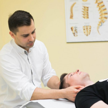 Jakub Fiejdasz, Krakow Фото - 5