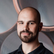 Physiotherapeut Mateusz  Krakow,Gęsia, 22a  район Grzeguzki