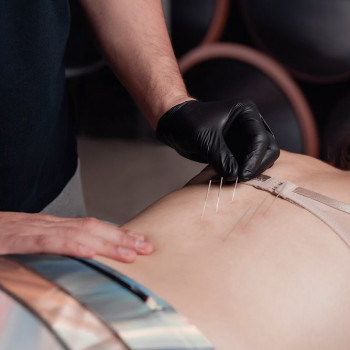 Mateusz Kępka, Krakow Фото - 5