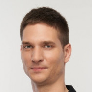 Physiotherapeut Michał  Krakow,Eljasza Radzikowskiego, 25 район Bronowice