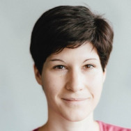 Physiotherapeut Maryla  Krakow,Zarzecze, 84 район Osedle Vidok-Zazheche