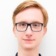 Физиотерапевт Марцин Краков,Armii Krajowej, 25  район Лобзув