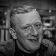 Physiotherapeut Błażej  Krakow,