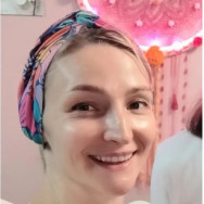 Podologist Agnieszka  Krakow, Żmujdzka, 49 район zabiniec